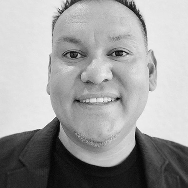 Joey Vallejo – Product Management, Technology